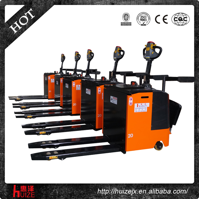 全電動(dòng)搬運車(chē)價(jià)格